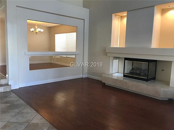3rd image of 6377 Bold Regatta Ct #0