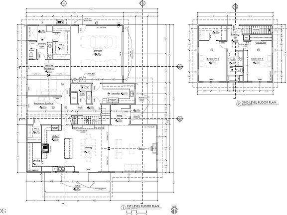 3rd image of 210 Alicia St