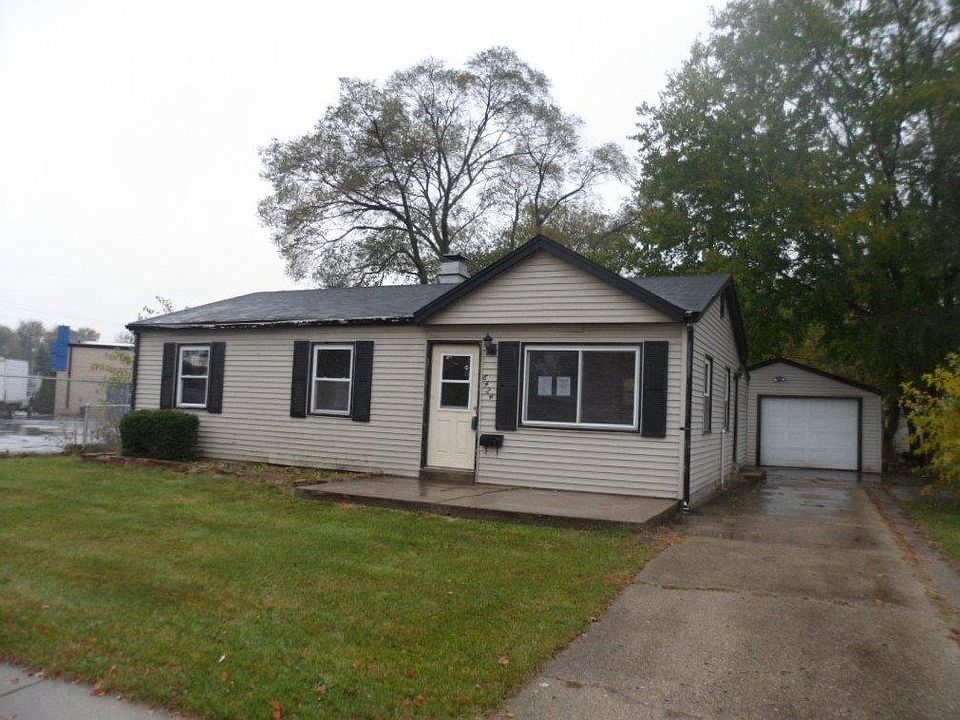 1st image of 6424 Grand Ave
