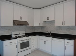 62 Fiske St #62, Waltham, MA 02451