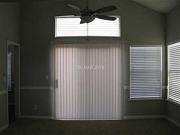 3rd image of 8332 Harbour Shores Ct
