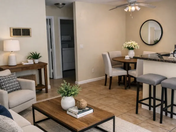 4070 42nd St, 4070 42nd St APT 3, San Diego, CA 92105