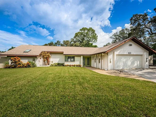 1676 OAK PLACE, CLEARWATER, FL 33755