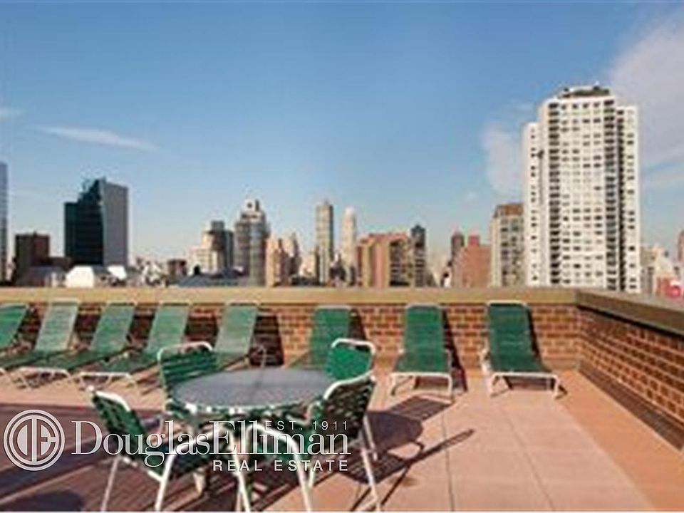 1st image of 245 E 54th St APT 24S