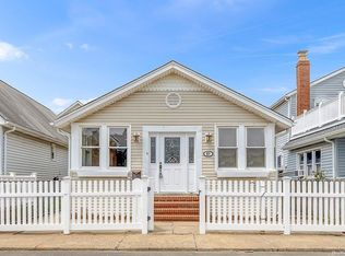 67 Arizona Ave, Long Beach, NY 11561