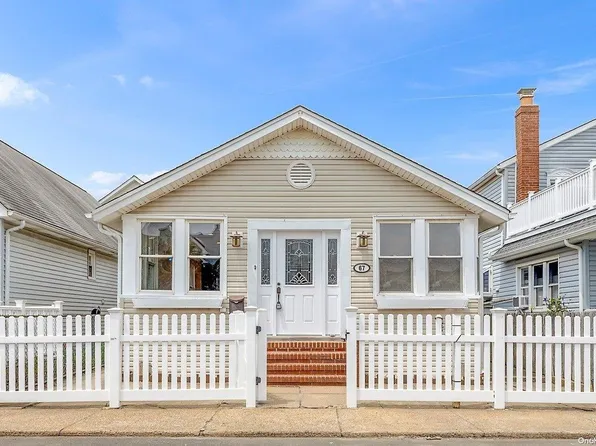67 Arizona Avenue, Long Beach, NY 11561
