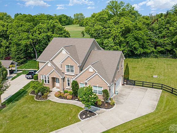 5th image of 5411 Whispering Brook Ct