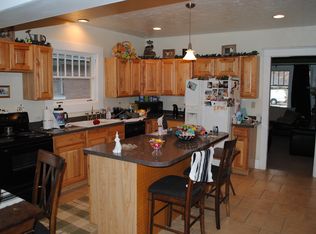 467 E 300 N, Provo, UT 84606