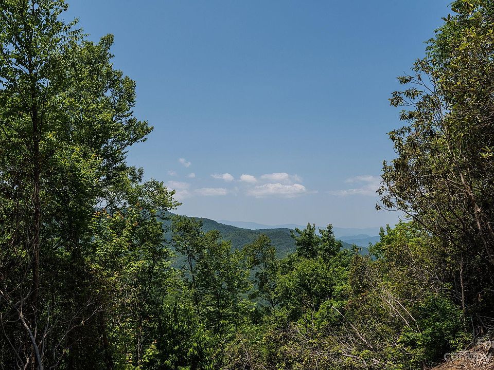 345 Cardinal Bluff Dr Whittier, NC Zillow