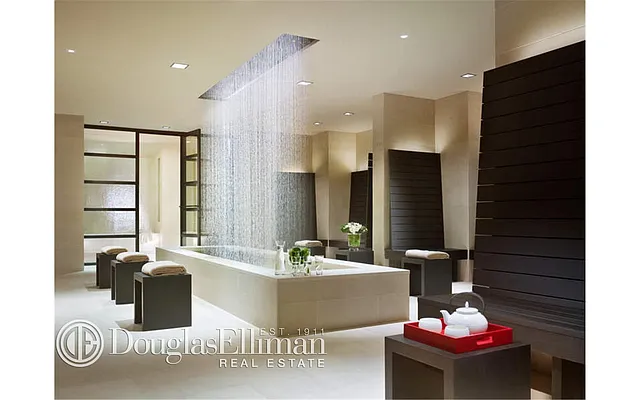 Rented by Douglas Elliman | media 11