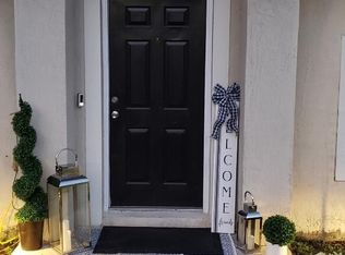 11557 Whisperingbrook Ln, Jacksonville, FL 32218