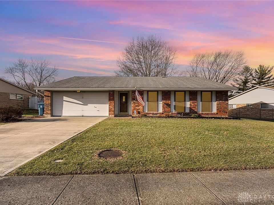 1st image of 7037 Sandalview Dr