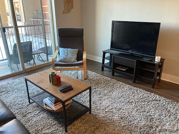 4th image of 8479 E Lowry Blvd