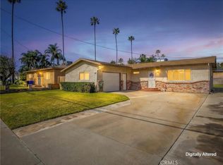 17320 Anastasia Ave, Fontana, CA 92335
