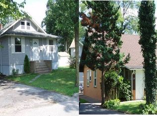 15 W End Ave, Little Falls, NJ 07424