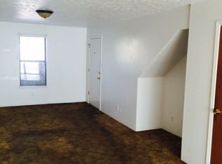 36 Brianfield Dr APT A, Jackson, TN 38305