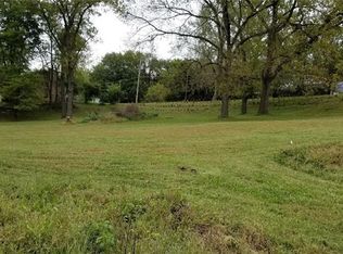 50 Vilas St, Leavenworth, KS 66048
