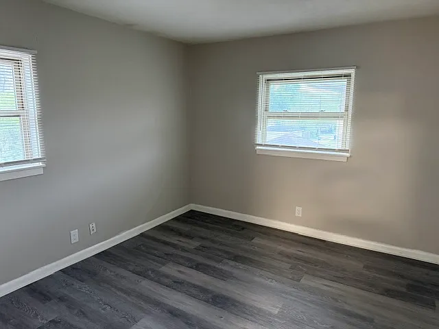1539 Wentworth Ave #3E — Photo 6