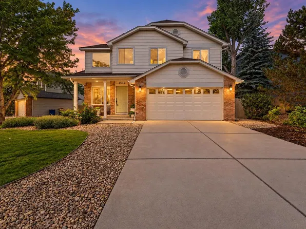 1510 Stoneham St, Superior, CO 80027