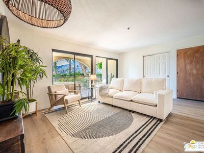 200 E Racquet Club Rd Unit 73, Palm Springs, CA, 92262
