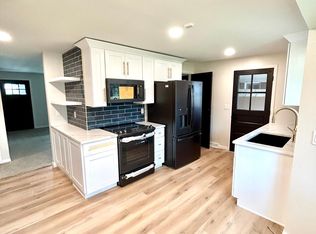 6935 Webster St, Arvada, CO 80003