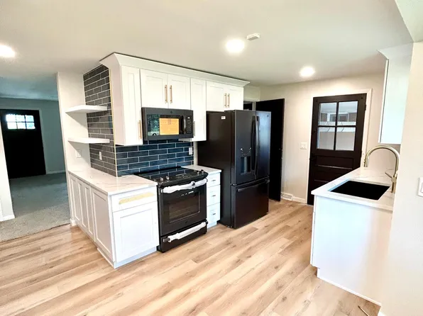 (undisclosed Address), Arvada, CO 80003