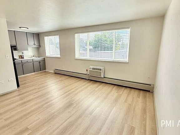 4th image of 1590 Wolff St APT 302