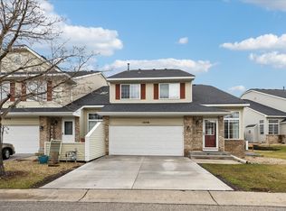 12716 74th Ave N, Maple Grove, MN 55369