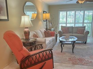 5100 Highway A1a APT A-8, Vero Beach, FL 32963