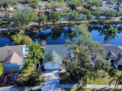 603 47th St E, Bradenton, FL, 34208