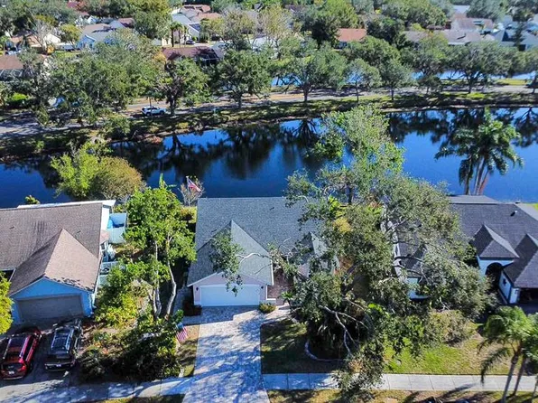 603 47th St E, Bradenton, FL 34208