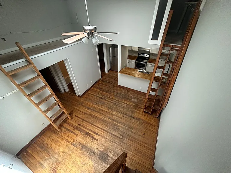 361 E Clayton St Residential Complex — Photo 11