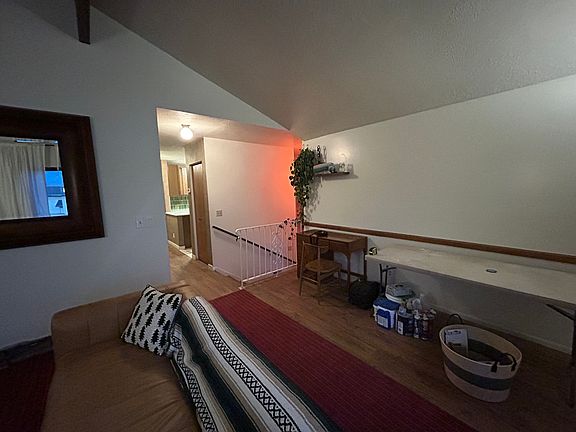 3rd image of 4744 S Xanadu Cir