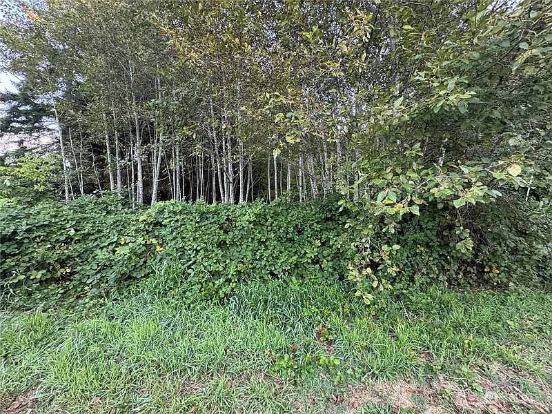 3rd image of 1020 Rayonier Avenue