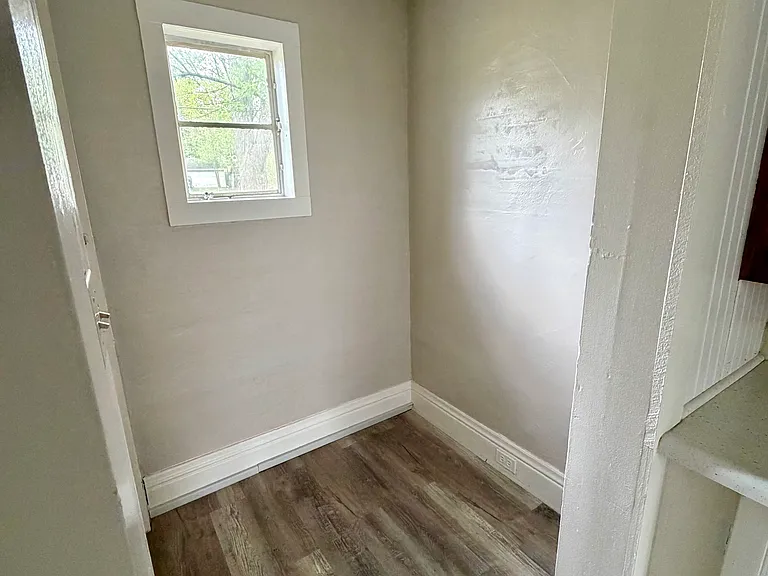 1652 Wisconsin Ave #1 — Photo 5