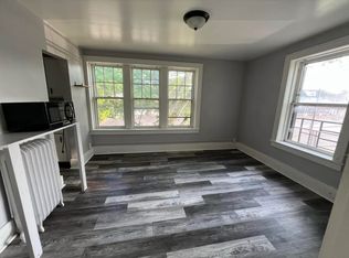 724 Blossom Rd APT 2, Rochester, NY 14610