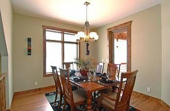 5th image of 850 Settlement Dr