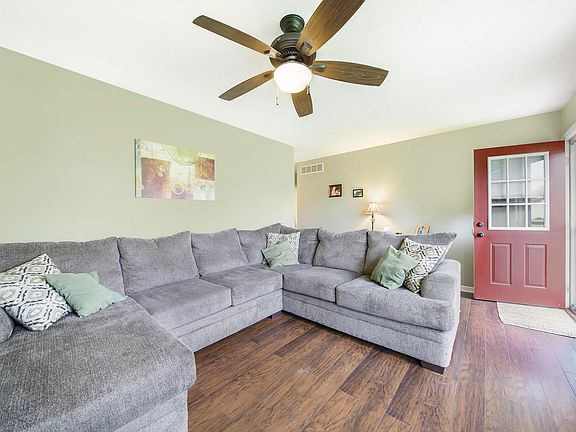 4th image of 505 Cynthia St