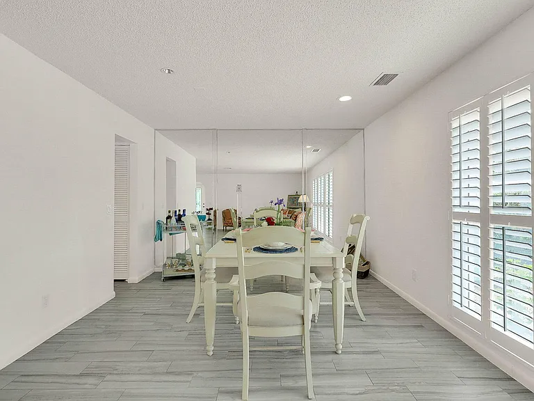 3824 SE Fairway E — Photo 10
