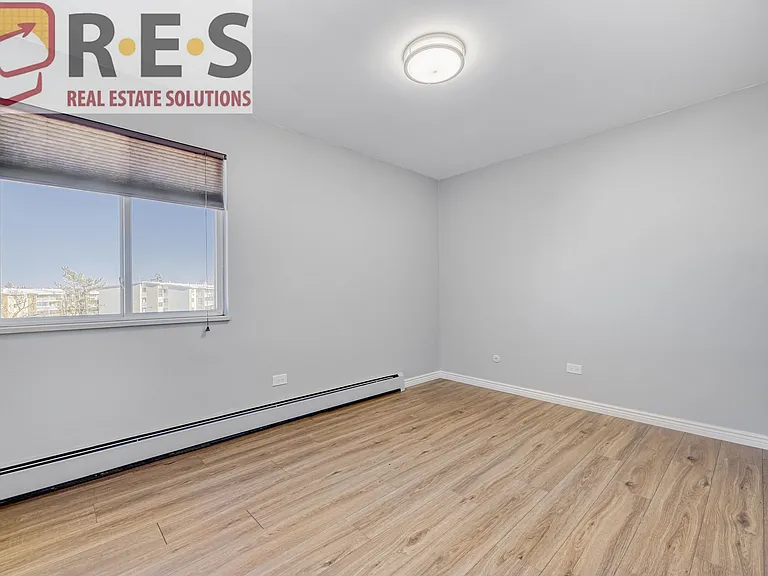 675 S Alton Way #1D — Photo 11