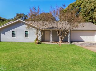 95 Lazy Hollow Ln, Covington, GA