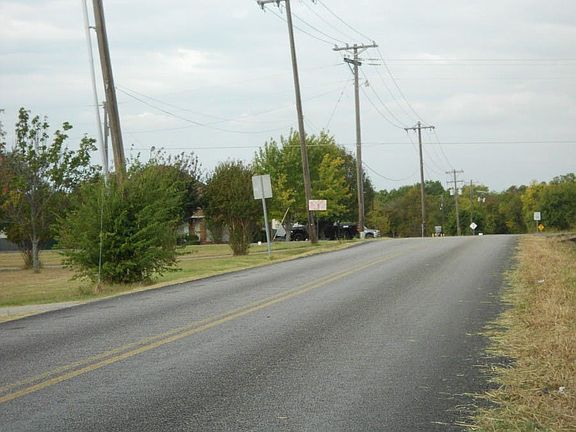 4th image of 14208 County Road 489