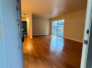 131 Virginia Hills Dr, Martinez, CA 94553