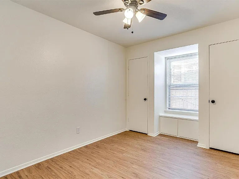 1824 Fairmount Ave — Photo 6