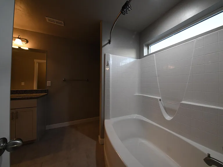 1391 W Bridal Veil Dr — Photo 13
