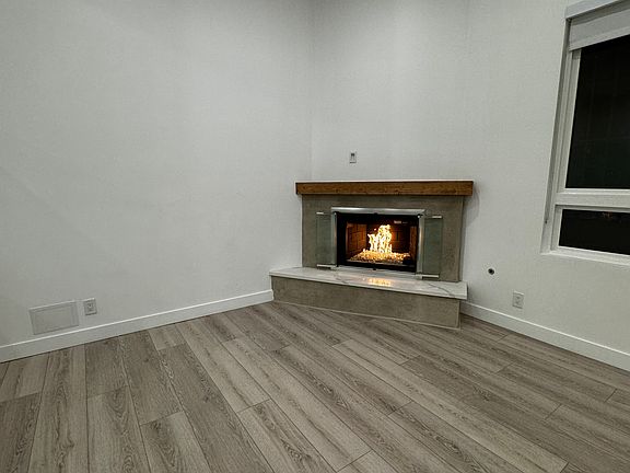 5th image of 431 N Alhambra Ave #1