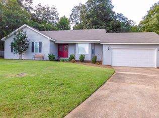 335 Cotton Blossom Rd, Millbrook, AL 36054