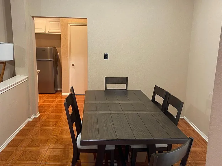 13543 Pasa Robles Ln — Photo 4