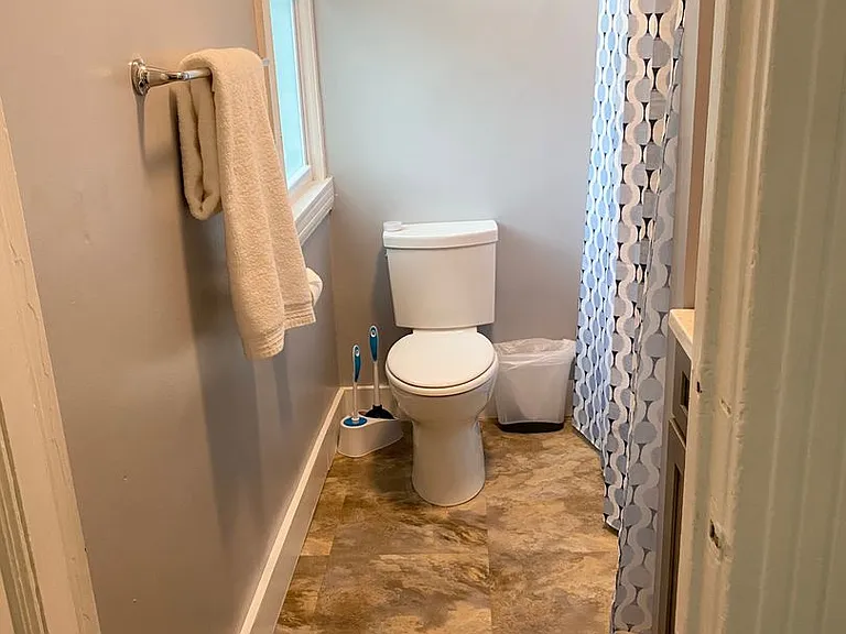 17 Hanna Pl #A-D — Photo 18
