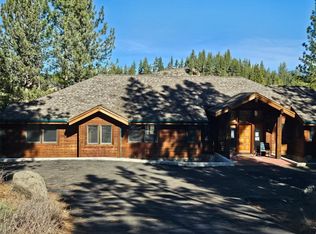 954 Cloud Painter, Clio, CA